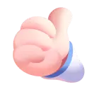 这个好啊