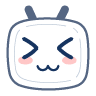 表情[b站/13.png]-呆萌糖果屋