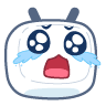 表情[b站/15.png]-呆萌糖果屋