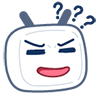 表情[b站/32.png]-呆萌糖果屋