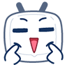 表情[b站/39.png]-呆萌糖果屋