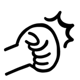 表情[b站n/67.png]-呆萌糖果屋