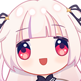 表情[眞白花音/眞白花音_大头.png]-呆萌糖果屋