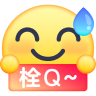 表情[表情/117.png]-呆萌糖果屋
