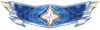 评论等级：Lv.1